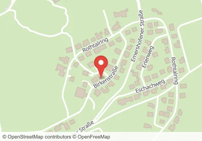 Tannenweg Illertissen – Hotels in der Nähe Hotels an der Tannenweg in Illertissen – Unterkünfte, Pensionen und Ferienwohnungen in zentraler Lage