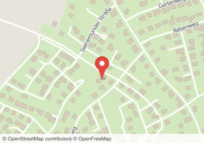 Hotels an der Tarnowitzweg in Höchstadt an der Aisch – Unterkünfte, Pensionen und Ferienwohnungen in zentraler Lage