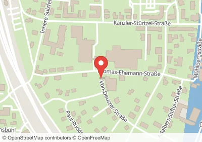 Thomas-Ehemann-Straße Kitzingen – Hotels in der Nähe Hotels an der Thomas-Ehemann-Straße in Kitzingen – Unterkünfte, Pensionen und Ferienwohnungen in zentraler Lage