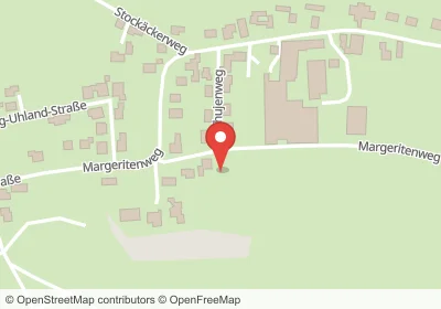Thujenweg Maxhütte-Haidhof – Hotels in der Nähe Hotels an der Thujenweg in Maxhütte-Haidhof – Unterkünfte, Pensionen und Ferienwohnungen in zentraler Lage