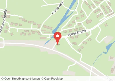 Tölzer Straße Miesbach – Hotels in der Nähe Hotels an der Tölzer Straße in Miesbach – Unterkünfte, Pensionen und Ferienwohnungen in zentraler Lage