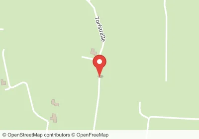 Hotels an der Torfstraße in Kolbermoor – Unterkünfte, Pensionen und Ferienwohnungen in zentraler Lage