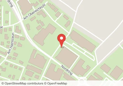 Udo-Lermann-Straße Marktheidenfeld – Hotels in der Nähe Hotels an der Udo-Lermann-Straße in Marktheidenfeld – Unterkünfte, Pensionen und Ferienwohnungen in zentraler Lage