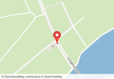 Hotels an der Umgehungsstraße in Kitzingen – Unterkünfte, Pensionen und Ferienwohnungen in zentraler Lage