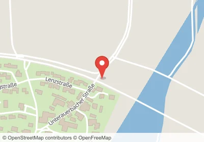 Unterauerbacher Straße Mindelheim – Hotels in der Nähe Hotels an der Unterauerbacher Straße in Mindelheim – Unterkünfte, Pensionen und Ferienwohnungen in zentraler Lage
