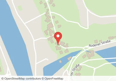 Hotels an der Untere-Au-Straße in Marktheidenfeld – Unterkünfte, Pensionen und Ferienwohnungen in zentraler Lage