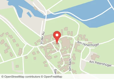 Untere Dorfstraße Mellrichstadt – Hotels in der Nähe Hotels an der Untere Dorfstraße in Mellrichstadt – Unterkünfte, Pensionen und Ferienwohnungen in zentraler Lage