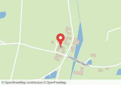 Untersteinbach Hirschau – Hotels in der Nähe Hotels an der Untersteinbach in Hirschau – Unterkünfte, Pensionen und Ferienwohnungen in zentraler Lage