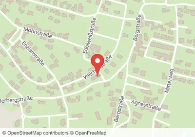 Veilchenstraße Kelheim – Hotels in der Nähe Hotels an der Veilchenstraße in Kelheim – Unterkünfte, Pensionen und Ferienwohnungen in zentraler Lage