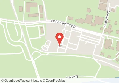 Verkehrsübungsplatz Landau an der Isar – Hotels in der Nähe Hotels an der Verkehrsübungsplatz in Landau an der Isar – Unterkünfte, Pensionen und Ferienwohnungen in zentraler Lage