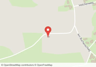 Hotels an der Vollnbacher Straße in Landau an der Isar – Unterkünfte, Pensionen und Ferienwohnungen in zentraler Lage