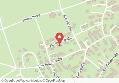 Von-Reck-Straße Ichenhausen – Hotels in der Nähe Hotels an der Von-Reck-Straße in Ichenhausen – Unterkünfte, Pensionen und Ferienwohnungen in zentraler Lage