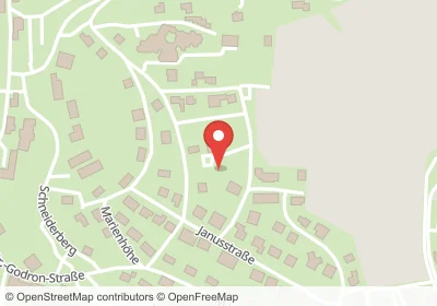 Von-Streber-Straße Landau an der Isar – Hotels in der Nähe Hotels an der Von-Streber-Straße in Landau an der Isar – Unterkünfte, Pensionen und Ferienwohnungen in zentraler Lage