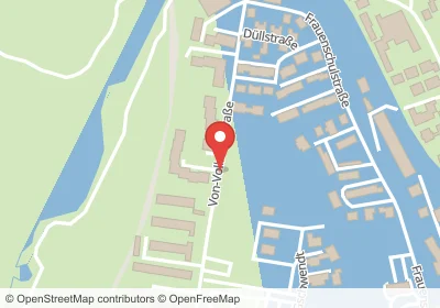 Hotels an der Von-Vollmar-Straße in Miesbach – Unterkünfte, Pensionen und Ferienwohnungen in zentraler Lage