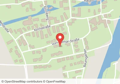 Von-Volmar-Straße Ichenhausen – Hotels in der Nähe Hotels an der Von-Volmar-Straße in Ichenhausen – Unterkünfte, Pensionen und Ferienwohnungen in zentraler Lage