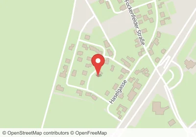 Hotels an der Vordere Griesäcker in Mitterteich – Unterkünfte, Pensionen und Ferienwohnungen in zentraler Lage