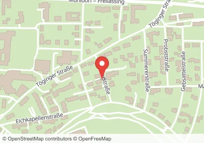 Warterstraße Mühldorf am Inn – Hotels in der Nähe Hotels an der Warterstraße in Mühldorf am Inn – Unterkünfte, Pensionen und Ferienwohnungen in zentraler Lage