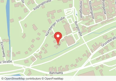 Weidenweg Hirschau – Hotels in der Nähe Hotels an der Weidenweg in Hirschau – Unterkünfte, Pensionen und Ferienwohnungen in zentraler Lage
