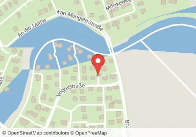 Weidenweg Höchstädt an der Donau – Hotels in der Nähe Hotels an der Weidenweg in Höchstädt an der Donau – Unterkünfte, Pensionen und Ferienwohnungen in zentraler Lage