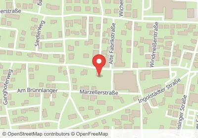 Weiherstraße Mainburg – Hotels in der Nähe Hotels an der Weiherstraße in Mainburg – Unterkünfte, Pensionen und Ferienwohnungen in zentraler Lage