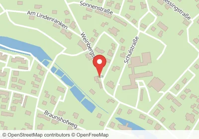 Weinbergstraße Hirschau – Hotels in der Nähe Hotels an der Weinbergstraße in Hirschau – Unterkünfte, Pensionen und Ferienwohnungen in zentraler Lage