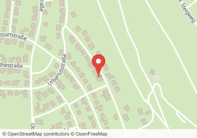 Weinbergstraße Klingenberg am Main – Hotels in der Nähe Hotels an der Weinbergstraße in Klingenberg am Main – Unterkünfte, Pensionen und Ferienwohnungen in zentraler Lage