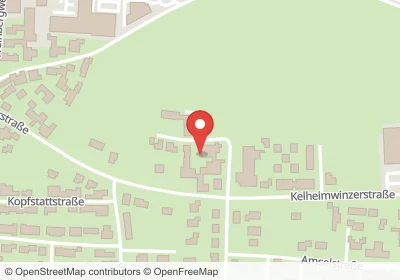 Hotels an der Weinstraße in Kelheim – Unterkünfte, Pensionen und Ferienwohnungen in zentraler Lage