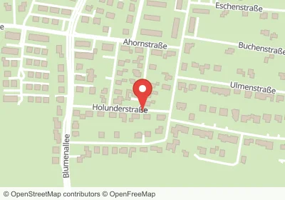 Weißdornstraße Königsbrunn – Hotels in der Nähe Hotels an der Weißdornstraße in Königsbrunn – Unterkünfte, Pensionen und Ferienwohnungen in zentraler Lage