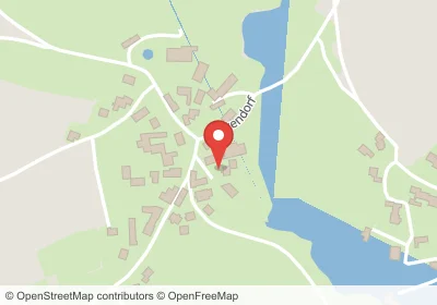 Welkendorf Hollfeld – Hotels in der Nähe Hotels an der Welkendorf in Hollfeld – Unterkünfte, Pensionen und Ferienwohnungen in zentraler Lage