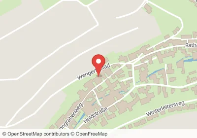 Wengertspfad Karlstadt – Hotels in der Nähe Hotels an der Wengertspfad in Karlstadt – Unterkünfte, Pensionen und Ferienwohnungen in zentraler Lage