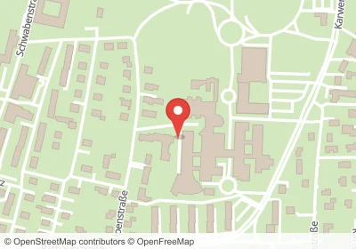 Wettersteinstraße Königsbrunn – Hotels in der Nähe Hotels an der Wettersteinstraße in Königsbrunn – Unterkünfte, Pensionen und Ferienwohnungen in zentraler Lage