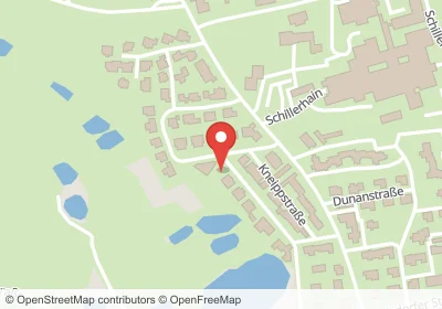 Wichernstraße Marktredwitz – Hotels in der Nähe Hotels an der Wichernstraße in Marktredwitz – Unterkünfte, Pensionen und Ferienwohnungen in zentraler Lage