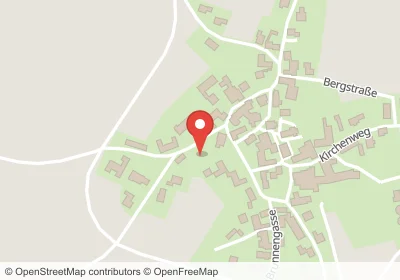 Wiedersbacher Straße Leutershausen – Hotels in der Nähe Hotels an der Wiedersbacher Straße in Leutershausen – Unterkünfte, Pensionen und Ferienwohnungen in zentraler Lage