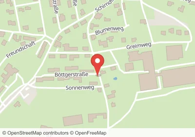 Wiesenweg Hohenberg an der Eger – Hotels in der Nähe Hotels an der Wiesenweg in Hohenberg an der Eger – Unterkünfte, Pensionen und Ferienwohnungen in zentraler Lage