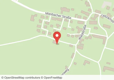Wiesenweg Miesbach – Hotels in der Nähe Hotels an der Wiesenweg in Miesbach – Unterkünfte, Pensionen und Ferienwohnungen in zentraler Lage