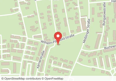 Wilhelm-Pätzsold-Straße Mühldorf am Inn – Hotels in der Nähe Hotels an der Wilhelm-Pätzsold-Straße in Mühldorf am Inn – Unterkünfte, Pensionen und Ferienwohnungen in zentraler Lage