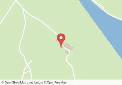 Winkl Miesbach – Hotels in der Nähe Hotels an der Winkl in Miesbach – Unterkünfte, Pensionen und Ferienwohnungen in zentraler Lage