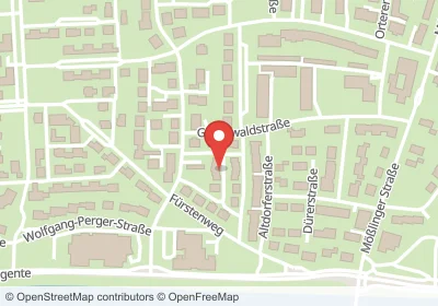 Wolf-Huber-Straße Mühldorf am Inn – Hotels in der Nähe Hotels an der Wolf-Huber-Straße in Mühldorf am Inn – Unterkünfte, Pensionen und Ferienwohnungen in zentraler Lage