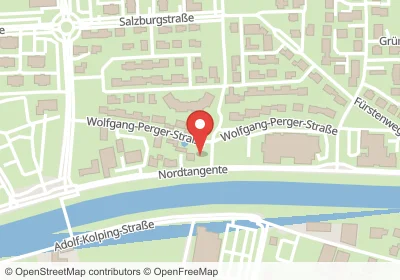 Wolfgang-Perger-Straße Mühldorf am Inn – Hotels in der Nähe Hotels an der Wolfgang-Perger-Straße in Mühldorf am Inn – Unterkünfte, Pensionen und Ferienwohnungen in zentraler Lage