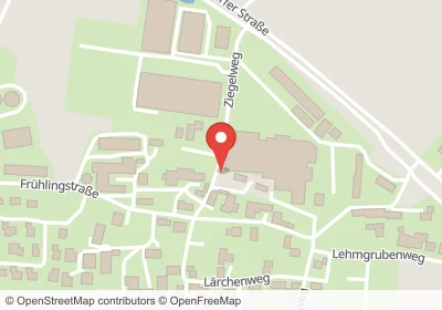 Ziegelweg Landau an der Isar – Hotels in der Nähe Hotels an der Ziegelweg in Landau an der Isar – Unterkünfte, Pensionen und Ferienwohnungen in zentraler Lage