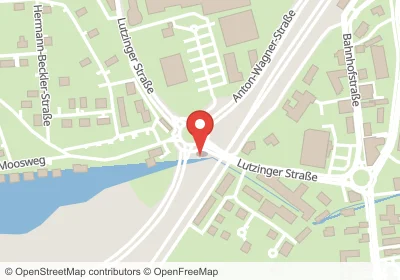 Zum Galgenried Höchstädt an der Donau – Hotels in der Nähe Hotels an der Zum Galgenried in Höchstädt an der Donau – Unterkünfte, Pensionen und Ferienwohnungen in zentraler Lage