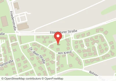 Hotels an der Zum Hasenbusch in Ichenhausen – Unterkünfte, Pensionen und Ferienwohnungen in zentraler Lage