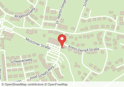 Abraham-Megerle-Straße Wasserburg am Inn – Hotels in der Nähe Hotels an der Abraham-Megerle-Straße in Wasserburg am Inn – Unterkünfte, Pensionen und Ferienwohnungen in zentraler Lage