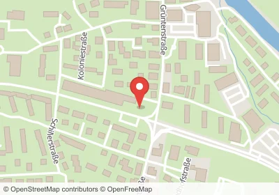 Hotels an der Abt-Reubi-Straße in Sonthofen – Unterkünfte, Pensionen und Ferienwohnungen in zentraler Lage