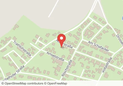 Ackerstraße Schwandorf – Hotels in der Nähe Hotels an der Ackerstraße in Schwandorf – Unterkünfte, Pensionen und Ferienwohnungen in zentraler Lage