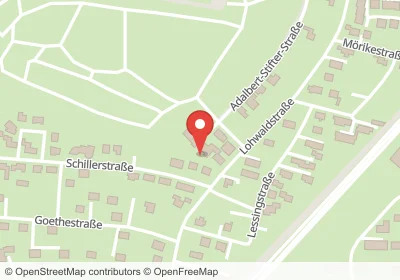 Adalbert-Stifter-Straße Neusäß – Hotels in der Nähe Hotels an der Adalbert-Stifter-Straße in Neusäß – Unterkünfte, Pensionen und Ferienwohnungen in zentraler Lage