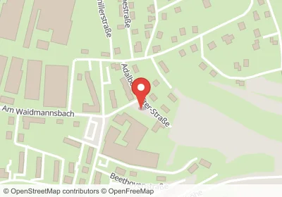Adalbert-Stifter-Straße Pegnitz – Hotels in der Nähe Hotels an der Adalbert-Stifter-Straße in Pegnitz – Unterkünfte, Pensionen und Ferienwohnungen in zentraler Lage
