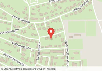 Adalbert-Stifter-Straße Neustadt an der Aisch – Hotels in der Nähe Hotels an der Adalbert-Stifter-Straße in Neustadt an der Aisch – Unterkünfte, Pensionen und Ferienwohnungen in zentraler Lage