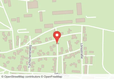 Adalbert-Stifter-Straße Schwandorf – Hotels in der Nähe Hotels an der Adalbert-Stifter-Straße in Schwandorf – Unterkünfte, Pensionen und Ferienwohnungen in zentraler Lage