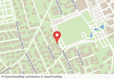 Adalbert-Stifter-Straße Pocking – Hotels in der Nähe Hotels an der Adalbert-Stifter-Straße in Pocking – Unterkünfte, Pensionen und Ferienwohnungen in zentraler Lage
